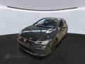 usato VOLKSWAGEN Golf