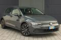 usato VOLKSWAGEN Golf