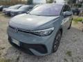 usato VOLKSWAGEN ID 5