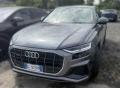 usato AUDI Q8