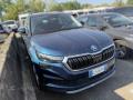 usato SKODA Kodiaq