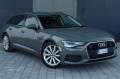 usato AUDI A6