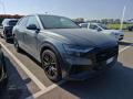 usato AUDI Q8