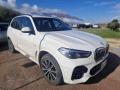 usato BMW X5