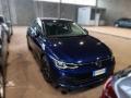 usato VOLKSWAGEN Golf
