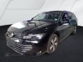 usato VOLKSWAGEN Passat