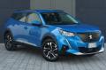 usato PEUGEOT 2008