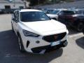 usato CUPRA Formentor
