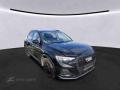 usato AUDI Q3