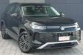 usato VOLKSWAGEN Tayron