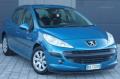 usato PEUGEOT 207