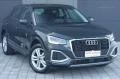 usato AUDI Q2