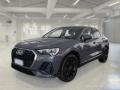usato AUDI Q3