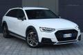usato AUDI A4 allroad