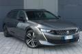 usato PEUGEOT 508
