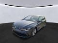 usato VOLKSWAGEN Golf