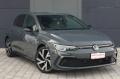 usato VOLKSWAGEN Golf