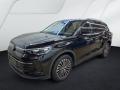 usato VOLKSWAGEN Tiguan