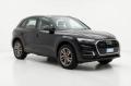 usato AUDI Q5