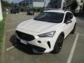 usato CUPRA Formentor