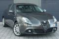 usato ALFA ROMEO Giulietta