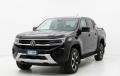 usato VOLKSWAGEN Amarok