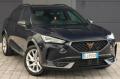 usato CUPRA Formentor