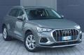 usato AUDI Q3