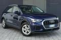 usato AUDI Q3