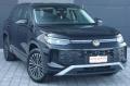 usato VOLKSWAGEN Tayron