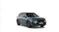 usato BMW X1