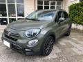 usato FIAT 500X