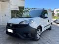 usato FIAT Doblo