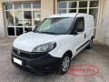 usato FIAT Doblo