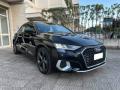 usato AUDI A3