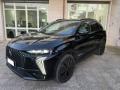 usato DS AUTOMOBILES DS 7