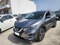 usato NISSAN Qashqai