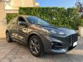 usato FORD Kuga