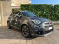 usato FIAT 500X