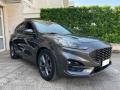 usato FORD Kuga