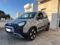 usato FIAT Panda