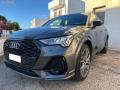 usato AUDI Q3
