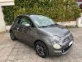 usato FIAT 500
