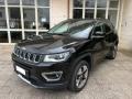 usato JEEP Compass