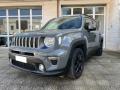 usato JEEP Renegade