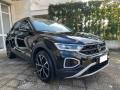 usato VOLKSWAGEN T Roc