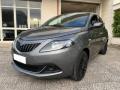 usato LANCIA Ypsilon