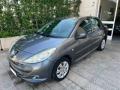 usato PEUGEOT 206
