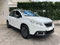 usato PEUGEOT 2008