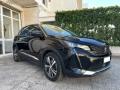 usato PEUGEOT 3008